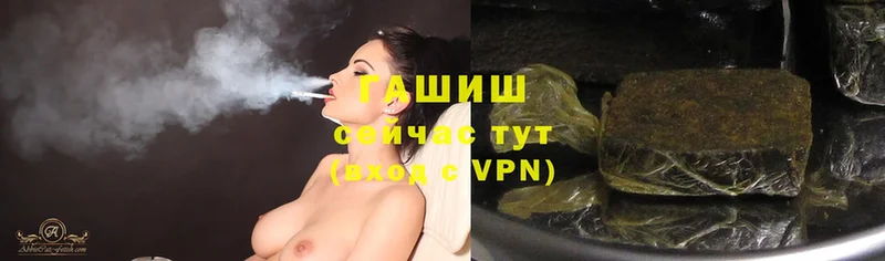 что такое   Сясьстрой  ГАШИШ убойный 